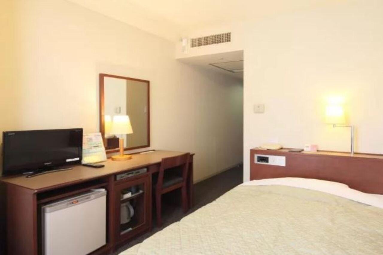 Ginza International Hotel Токио Экстерьер фото