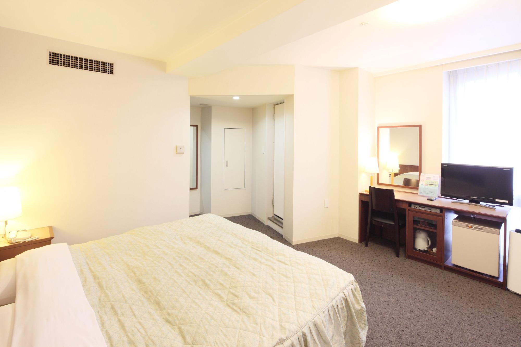 Ginza International Hotel Токио Экстерьер фото