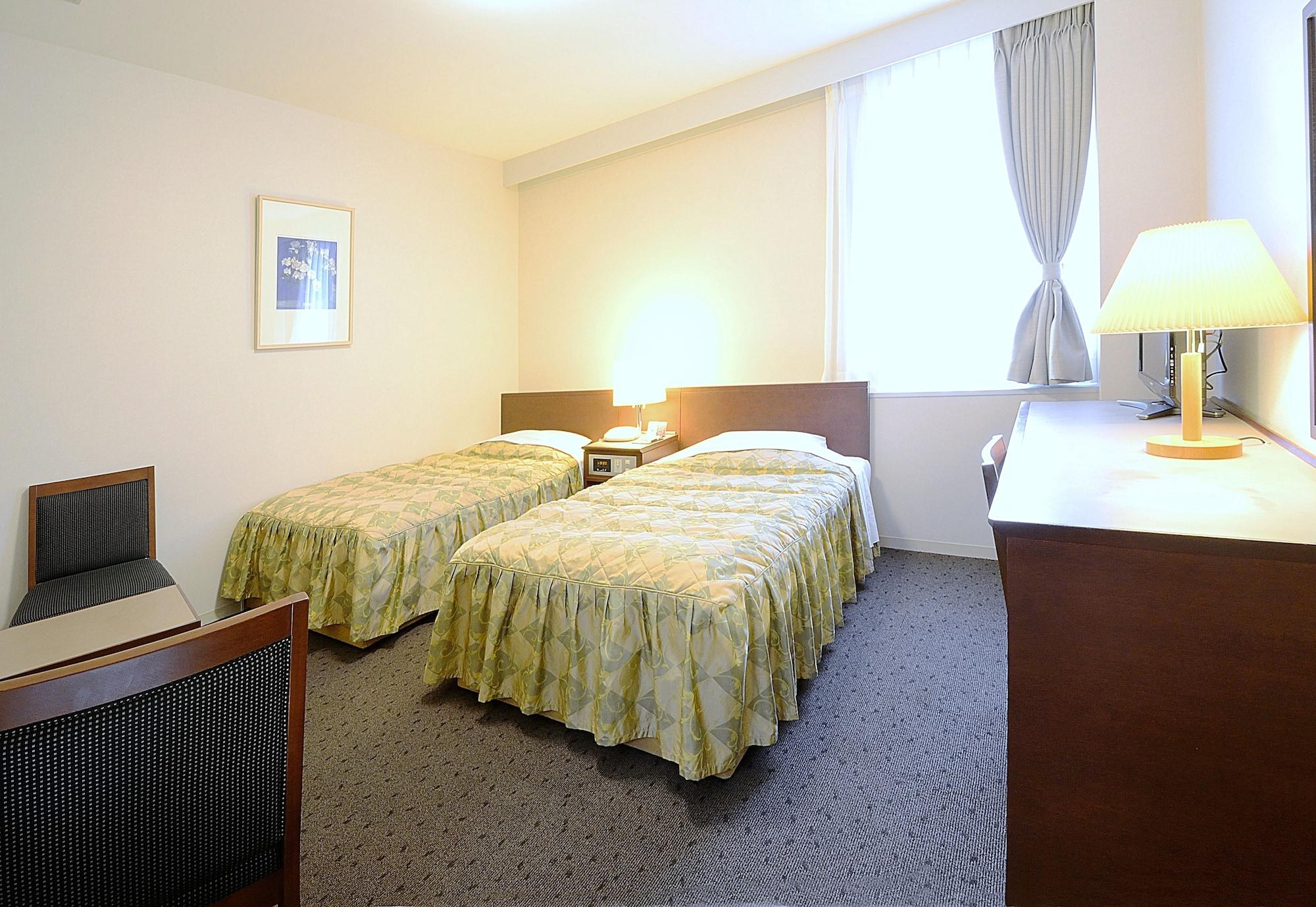 Ginza International Hotel Токио Экстерьер фото