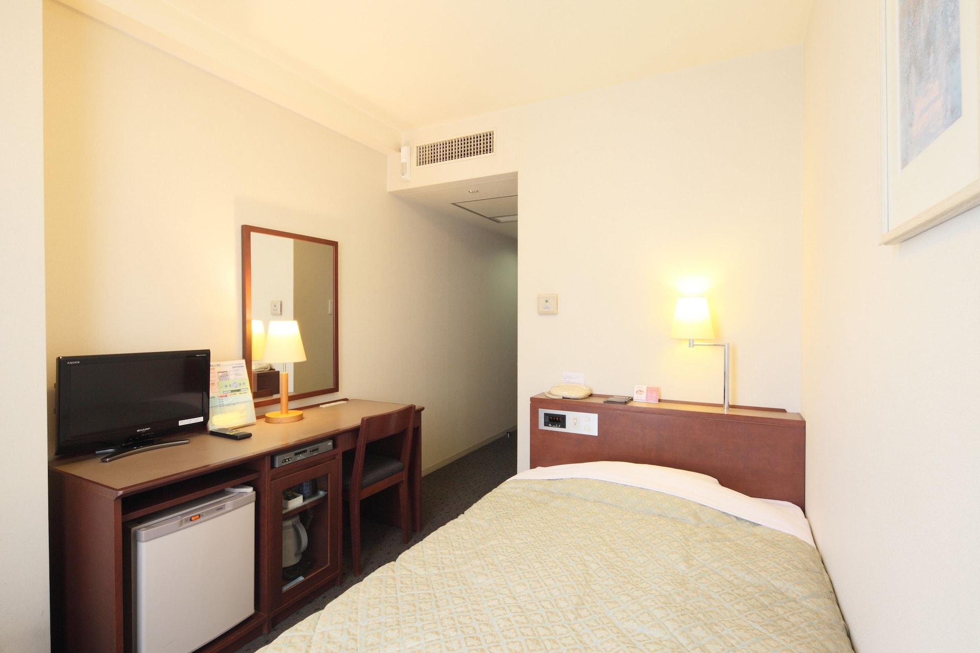 Ginza International Hotel Токио Экстерьер фото