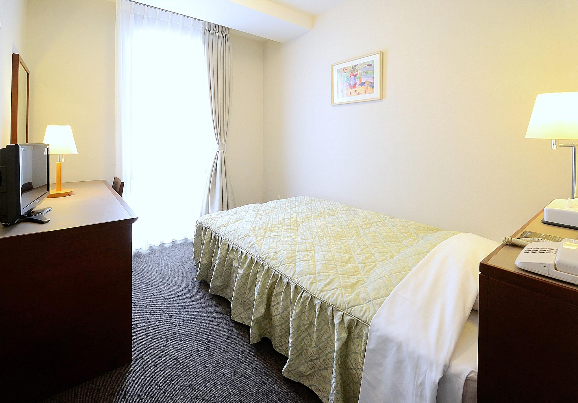 Ginza International Hotel Токио Экстерьер фото