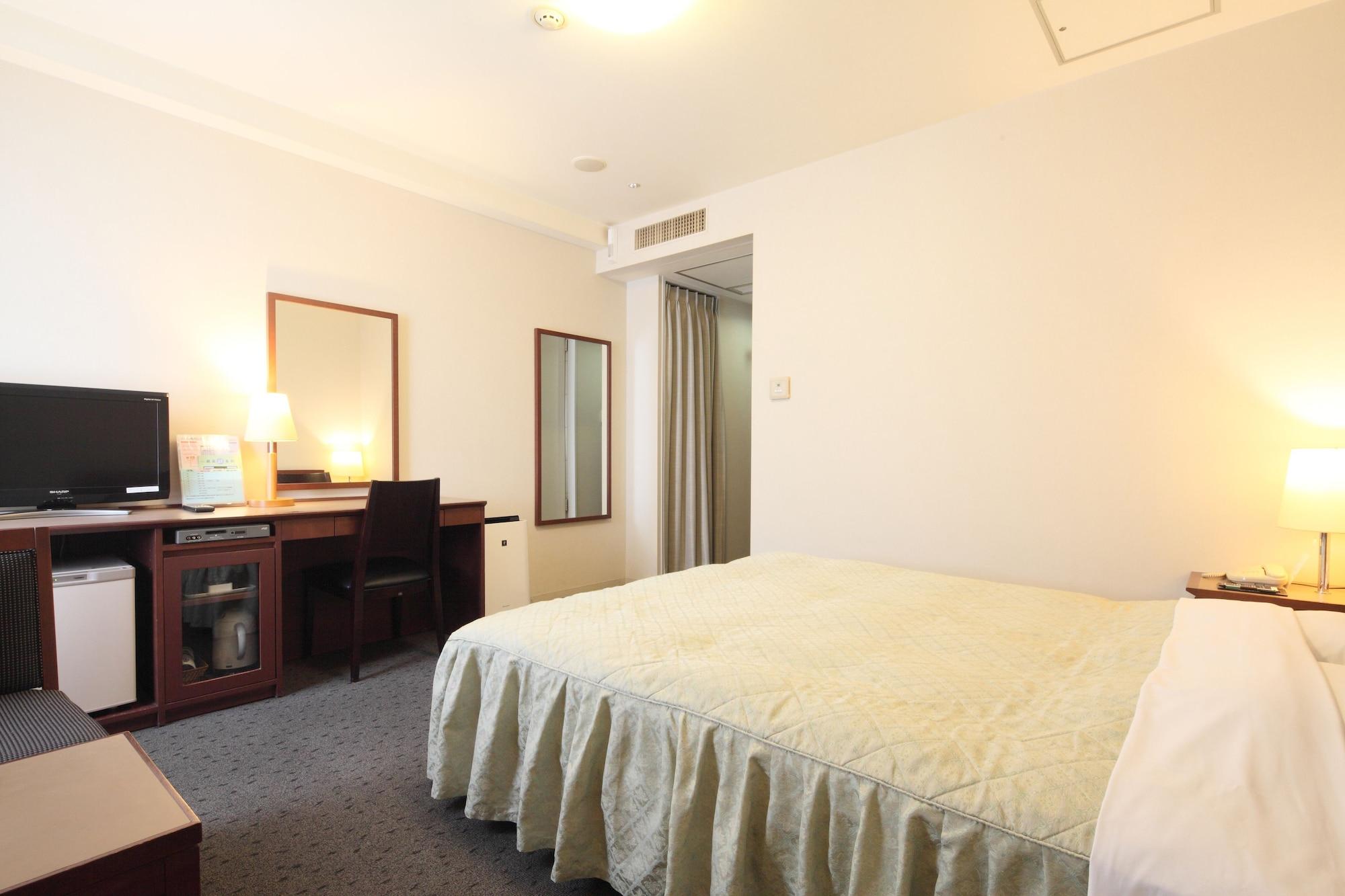 Ginza International Hotel Токио Экстерьер фото