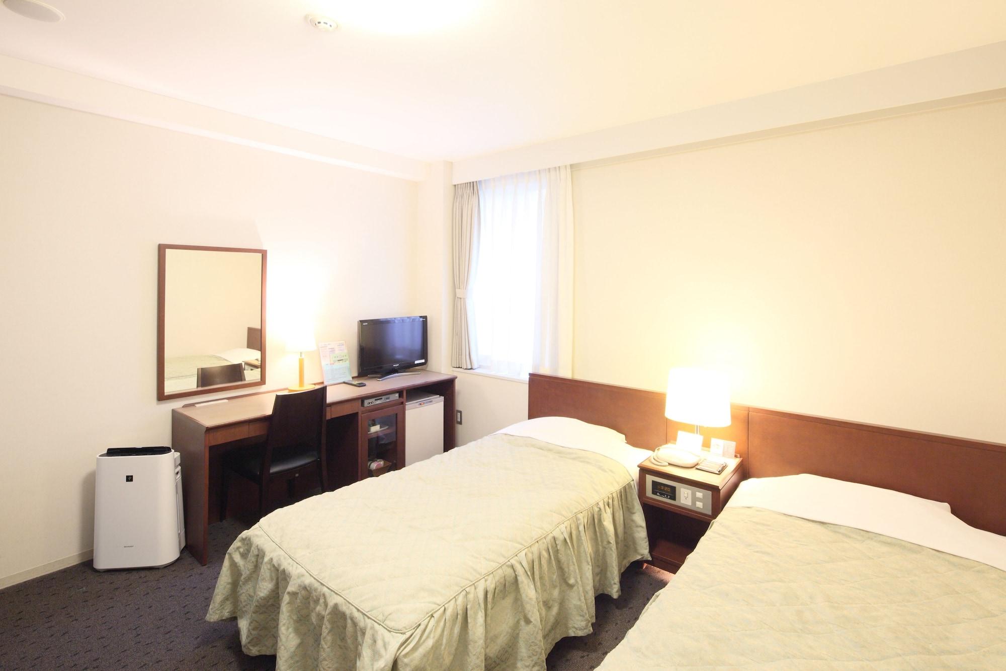 Ginza International Hotel Токио Экстерьер фото