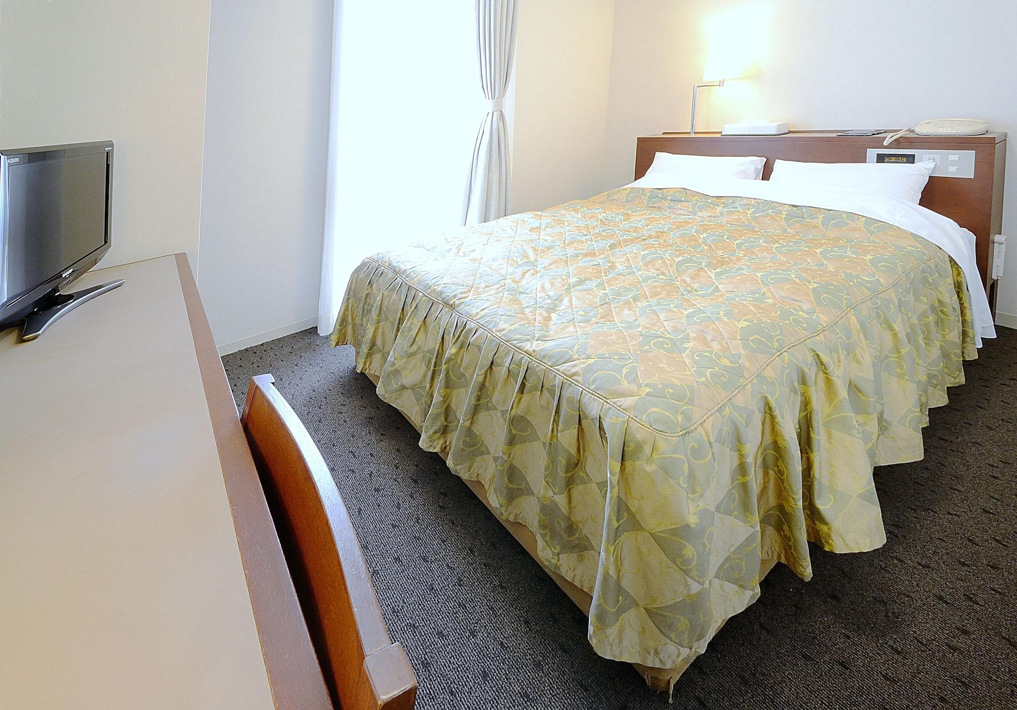 Ginza International Hotel Токио Экстерьер фото
