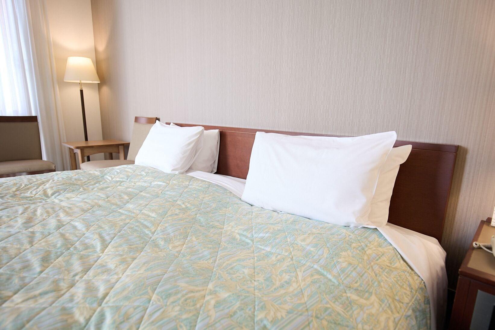 Ginza International Hotel Токио Экстерьер фото