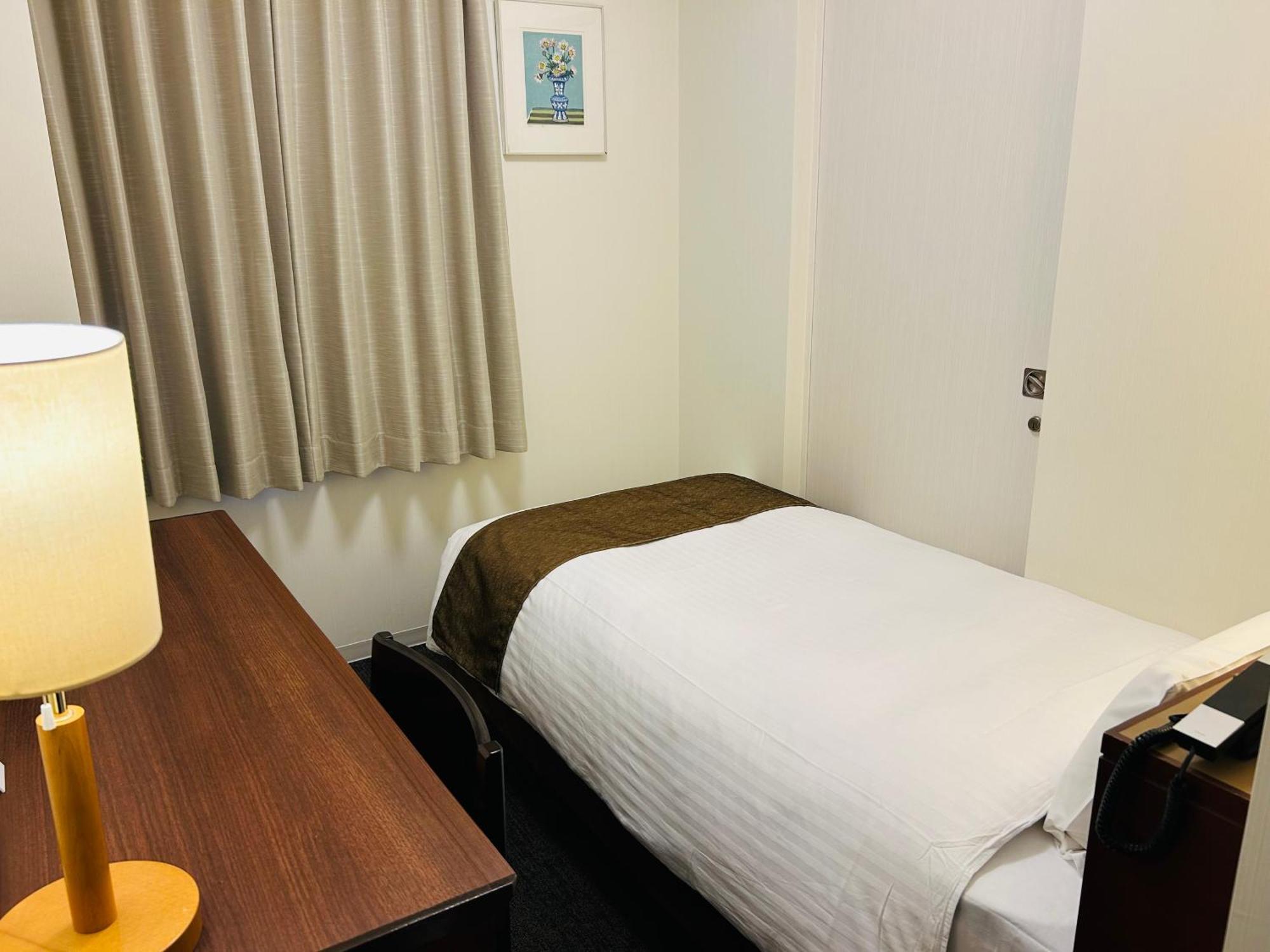 Ginza International Hotel Токио Экстерьер фото